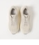 ＜HOKA＞ボンダイ 9 スニーカー