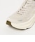 ＜HOKA＞ボンダイ 9 スニーカー