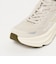 ＜HOKA＞ボンダイ 9 スニーカー