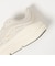 ＜HOKA＞ボンダイ 9 スニーカー