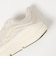 ＜HOKA＞ボンダイ 9 スニーカー