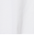 【WEB限定】JUST fit デイリー モック 半袖 Ｔシャツ カットソー -吸水速乾・抗菌-