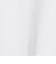 【WEB限定】JUST fit デイリー モック 半袖 Ｔシャツ カットソー -吸水速乾・抗菌-