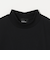 【WEB限定】JUST fit デイリー モック 半袖 Ｔシャツ カットソー -吸水速乾・抗菌-
