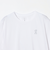 ＜On＞CORE Tシャツ
