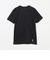 ＜On＞CORE Tシャツ
