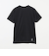 ＜On＞CORE Tシャツ