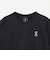 ＜On＞CORE Tシャツ