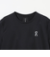 ＜On＞CORE Tシャツ