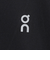 ＜On＞CORE Tシャツ
