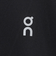 ＜On＞CORE Tシャツ
