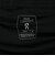 ＜On＞7 CORE SHORTS ショーツ ショートパンツ