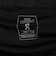 ＜On＞7 CORE SHORTS ショーツ ショートパンツ