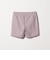＜On＞7 CORE SHORTS ショーツ ショートパンツ