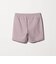 ＜On＞7 CORE SHORTS ショーツ ショートパンツ
