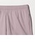 ＜On＞7 CORE SHORTS ショーツ ショートパンツ