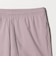 ＜On＞7 CORE SHORTS ショーツ ショートパンツ