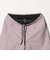 ＜On＞7 CORE SHORTS ショーツ ショートパンツ