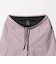 ＜On＞7 CORE SHORTS ショーツ ショートパンツ
