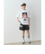 【別注】＜WILD THINGS＞キャップ / キッズ
