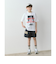 【別注】＜WILD THINGS＞キャップ / キッズ