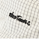 【別注】＜WILD THINGS＞キャップ / キッズ