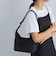 2WAY BOXショルダーバッグ -はっ水-