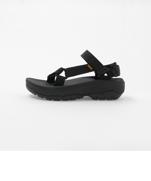 ハリケーン エックスエルティー2 アンプソール　　Teva テバ公式【 ハリケーン エックスエルティー2 アンプソール