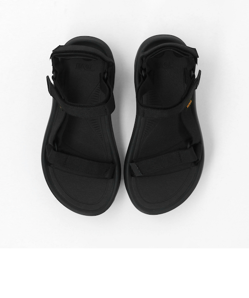Teva＞ハリケーン エックスエルティー2 アンプソール サンダル