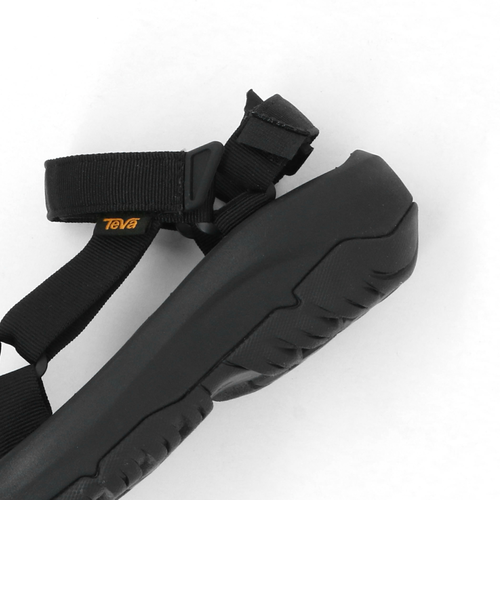 Teva＞ハリケーン エックスエルティー2 アンプソール サンダル
