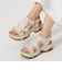 ＜Teva＞ハリケーン アンプソール ガイラ サンダル