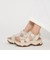 ＜Teva＞ハリケーン アンプソール ガイラ サンダル