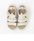 ＜Teva＞ハリケーン アンプソール ガイラ サンダル