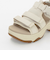 ＜Teva＞ハリケーン アンプソール ガイラ サンダル