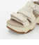 ＜Teva＞ハリケーン アンプソール ガイラ サンダル