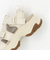 ＜Teva＞ハリケーン アンプソール ガイラ サンダル