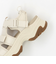 ＜Teva＞ハリケーン アンプソール ガイラ サンダル