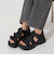＜Teva＞ハリケーン アンプソール ガイラ サンダル