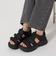 ＜Teva＞ハリケーン アンプソール ガイラ サンダル
