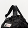＜CARIBOU MOUNTAINEERING＞パッカブル バッグ