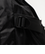 ＜CARIBOU MOUNTAINEERING＞パッカブル バッグ