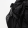 ＜CARIBOU MOUNTAINEERING＞パッカブル バッグ