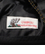 ＜CARIBOU MOUNTAINEERING＞パッカブル バッグ