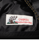 ＜CARIBOU MOUNTAINEERING＞パッカブル バッグ