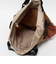 ＜CARIBOU MOUNTAINEERING＞パッカブル バッグ