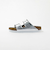 ＜BIRKENSTOCK＞アリゾナ ソフトフットベッド サンダル / Arizona Soft Footbed