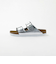 ＜BIRKENSTOCK＞アリゾナ ソフトフットベッド サンダル / Arizona Soft Footbed