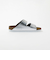 ＜BIRKENSTOCK＞アリゾナ ソフトフットベッド サンダル / Arizona Soft Footbed