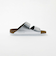＜BIRKENSTOCK＞アリゾナ ソフトフットベッド サンダル / Arizona Soft Footbed