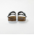 ＜BIRKENSTOCK＞アリゾナ ソフトフットベッド サンダル / Arizona Soft Footbed